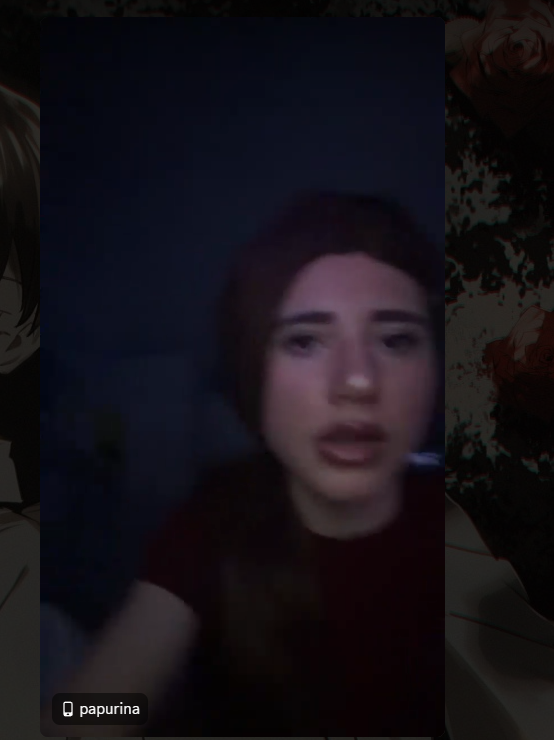 Captura de pantalla 2026-04-18 212603.png